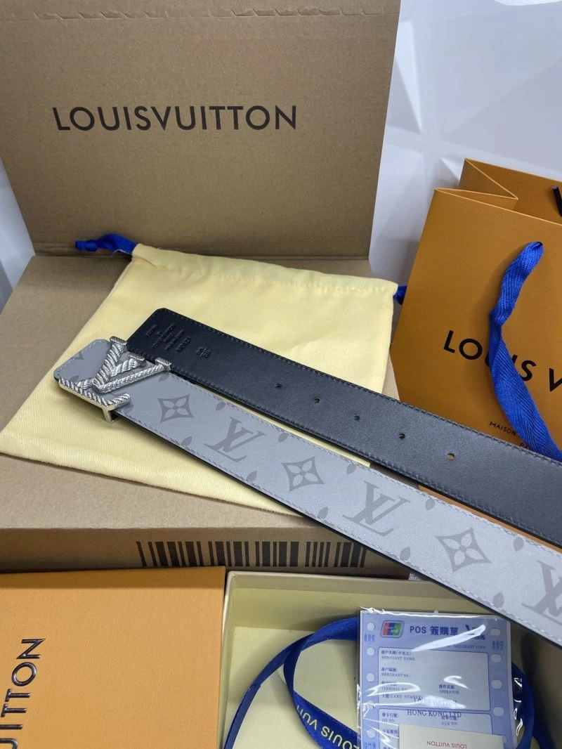 Affordable Lxxis Vxxtton Belts 247312