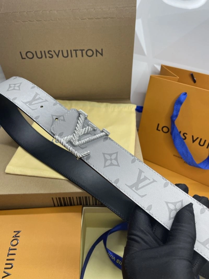 Affordable Lxxis Vxxtton Belts 247312