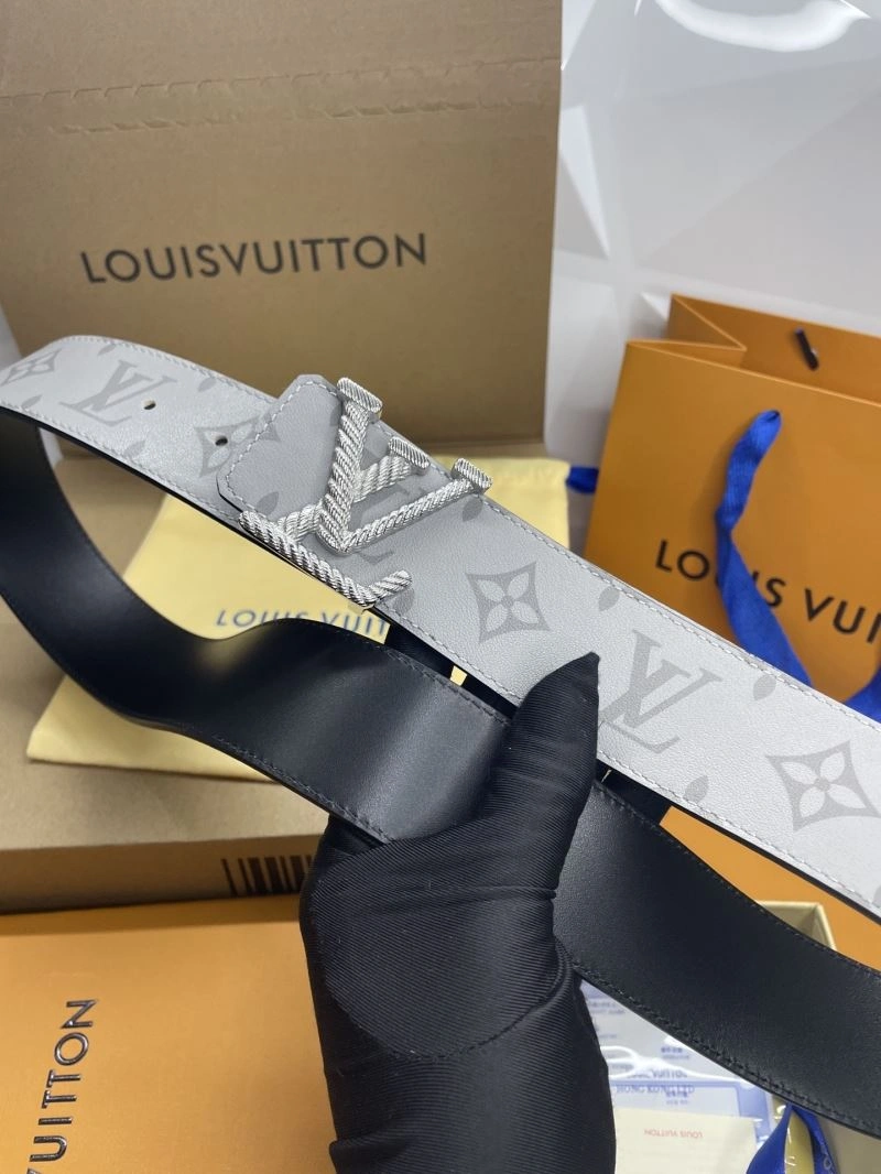 Affordable Lxxis Vxxtton Belts 247312