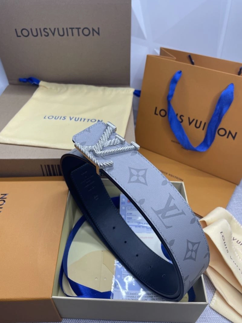 Affordable Lxxis Vxxtton Belts 247312