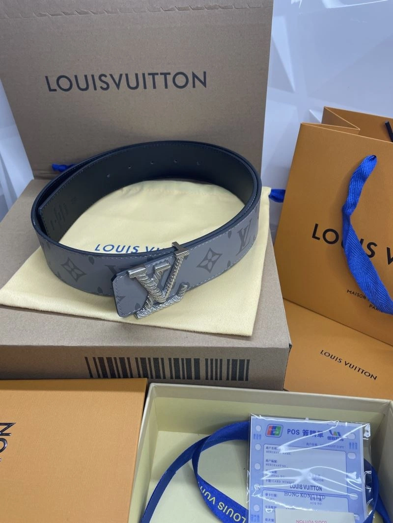 Affordable Lxxis Vxxtton Belts 247312