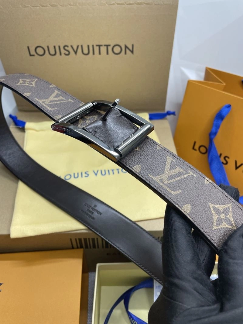 Lxxis Vxxtton Belts Classic 247339