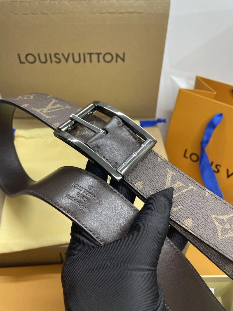 Lxxis Vxxtton Belts Classic 247339