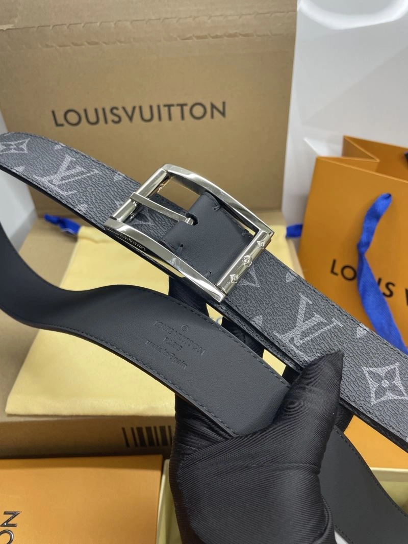 Lxxis Vxxtton Belts GoodFit 247335
