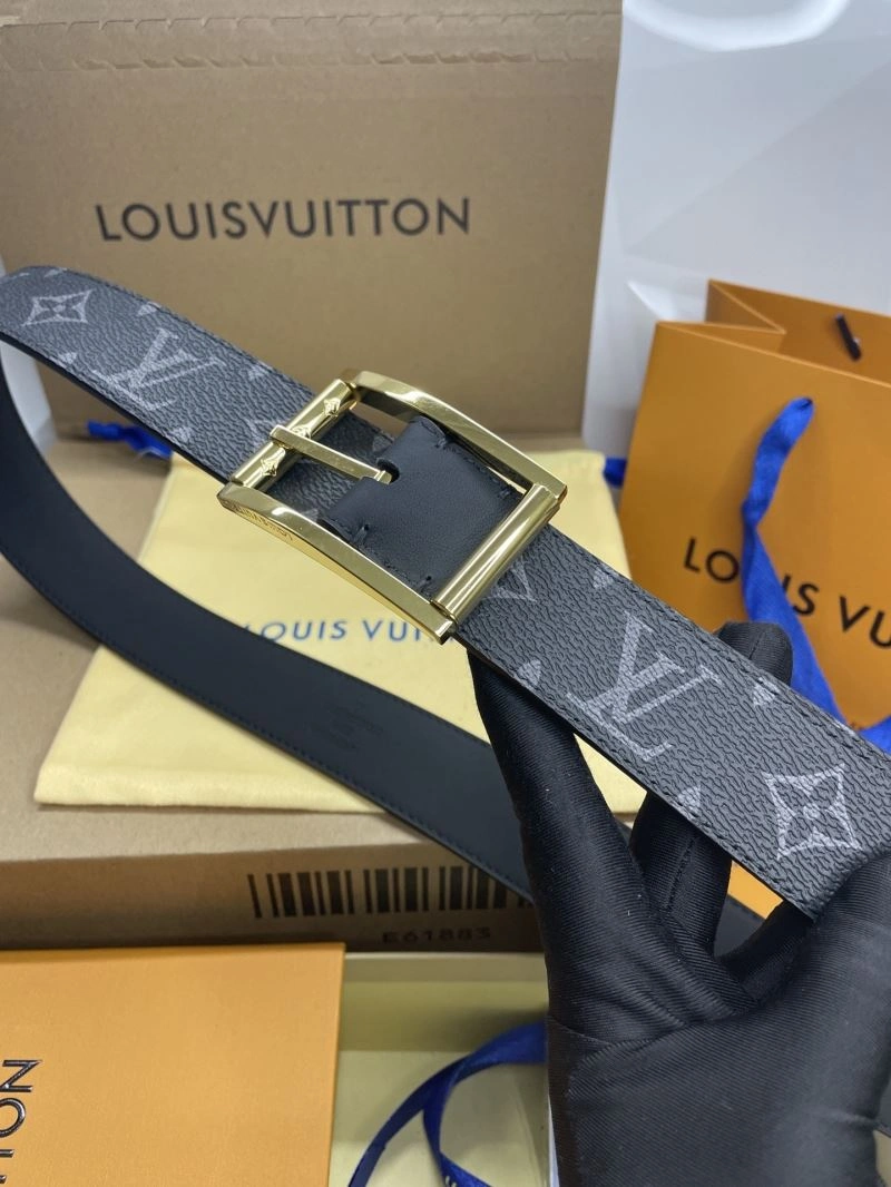 Lxxis Vxxtton Belts Stylish 247325