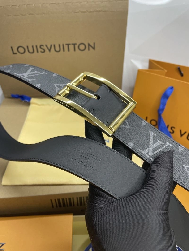 Lxxis Vxxtton Belts Stylish 247325