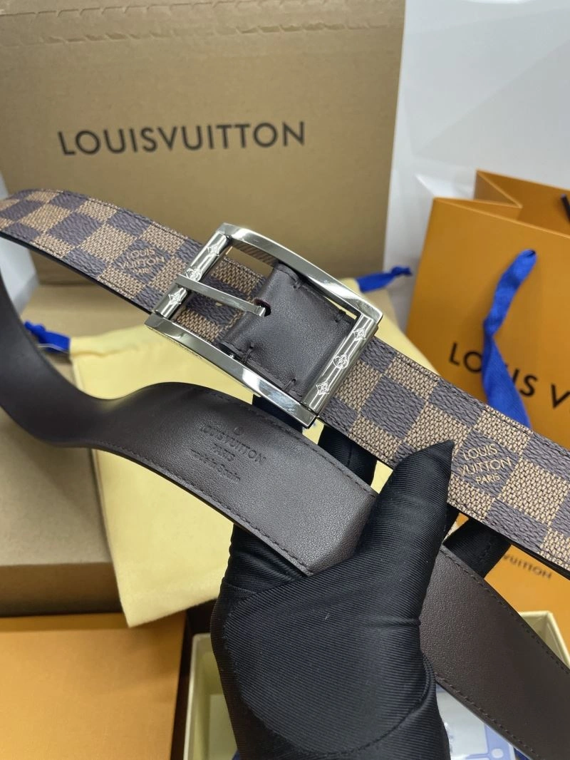Affordable Lxxis Vxxtton Belts 247328