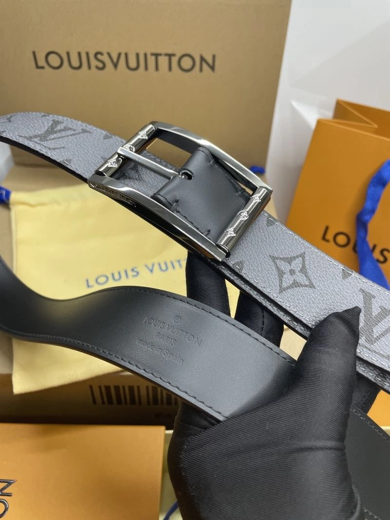 Lxxis Vxxtton Belts Soft 247327