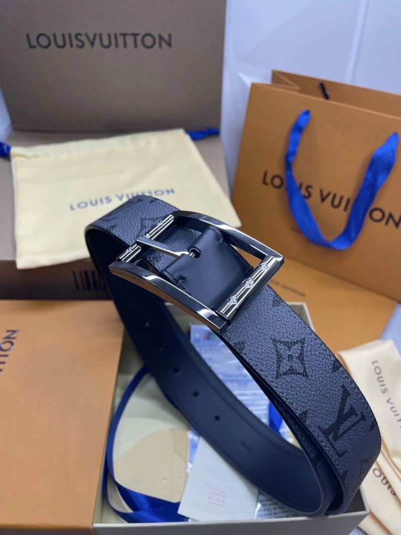 Lxxis Vxxtton Belts Soft 247327