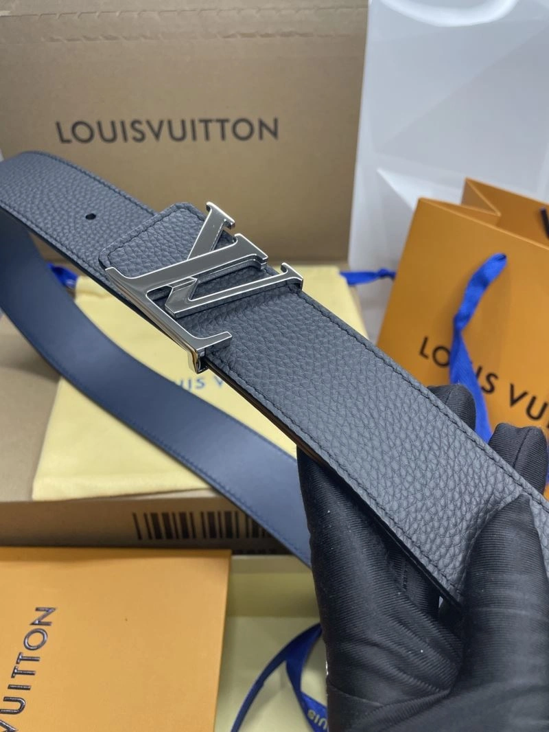 BestValue Lxxis Vxxtton Belts 247336