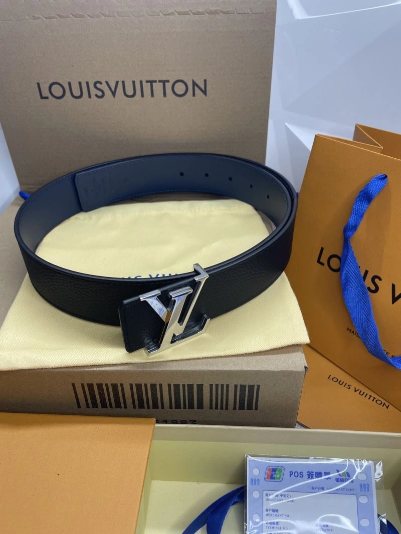 BestValue Lxxis Vxxtton Belts 247336