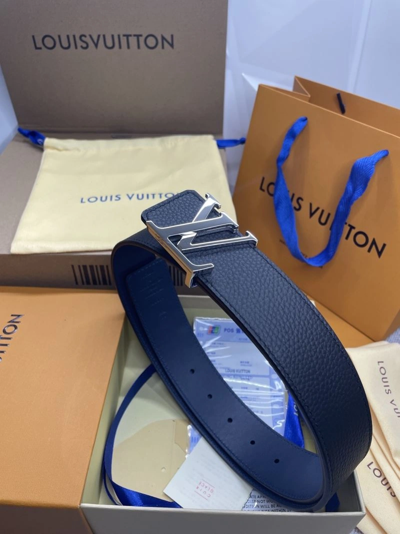 BestValue Lxxis Vxxtton Belts 247336