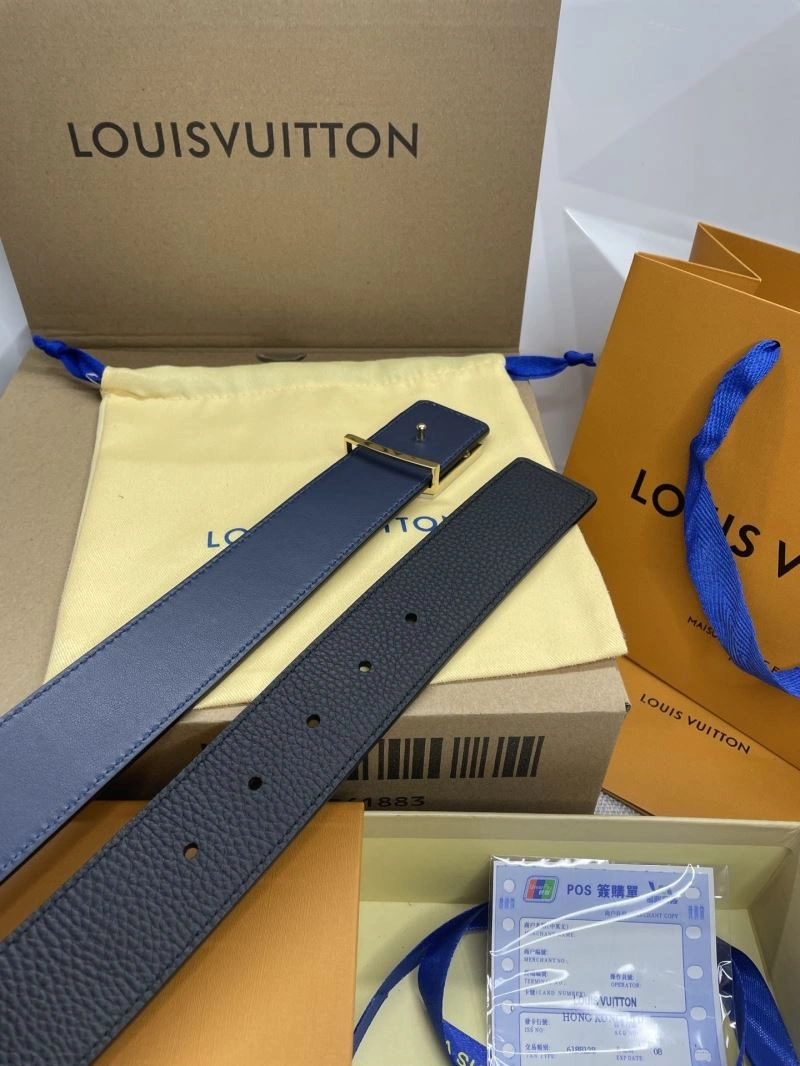Affordable Lxxis Vxxtton Belts 247323