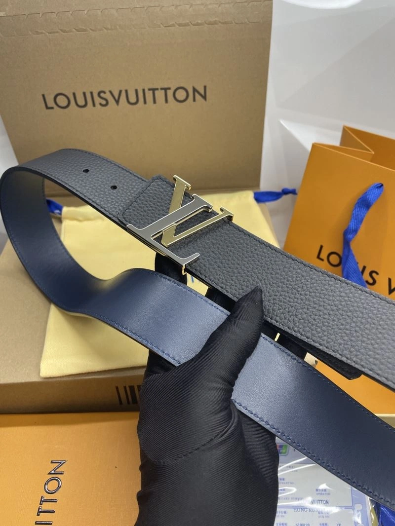 Affordable Lxxis Vxxtton Belts 247323
