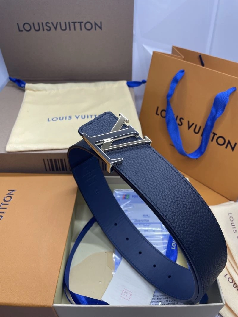 Affordable Lxxis Vxxtton Belts 247323