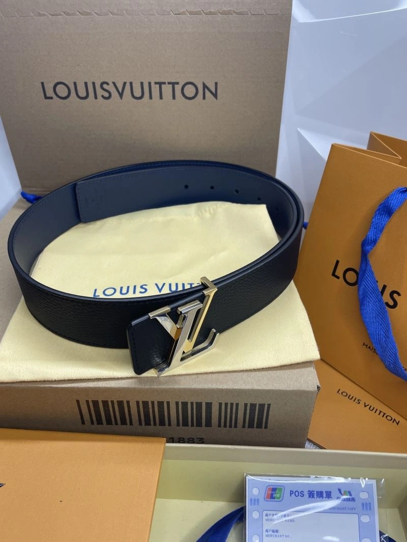 Affordable Lxxis Vxxtton Belts 247323