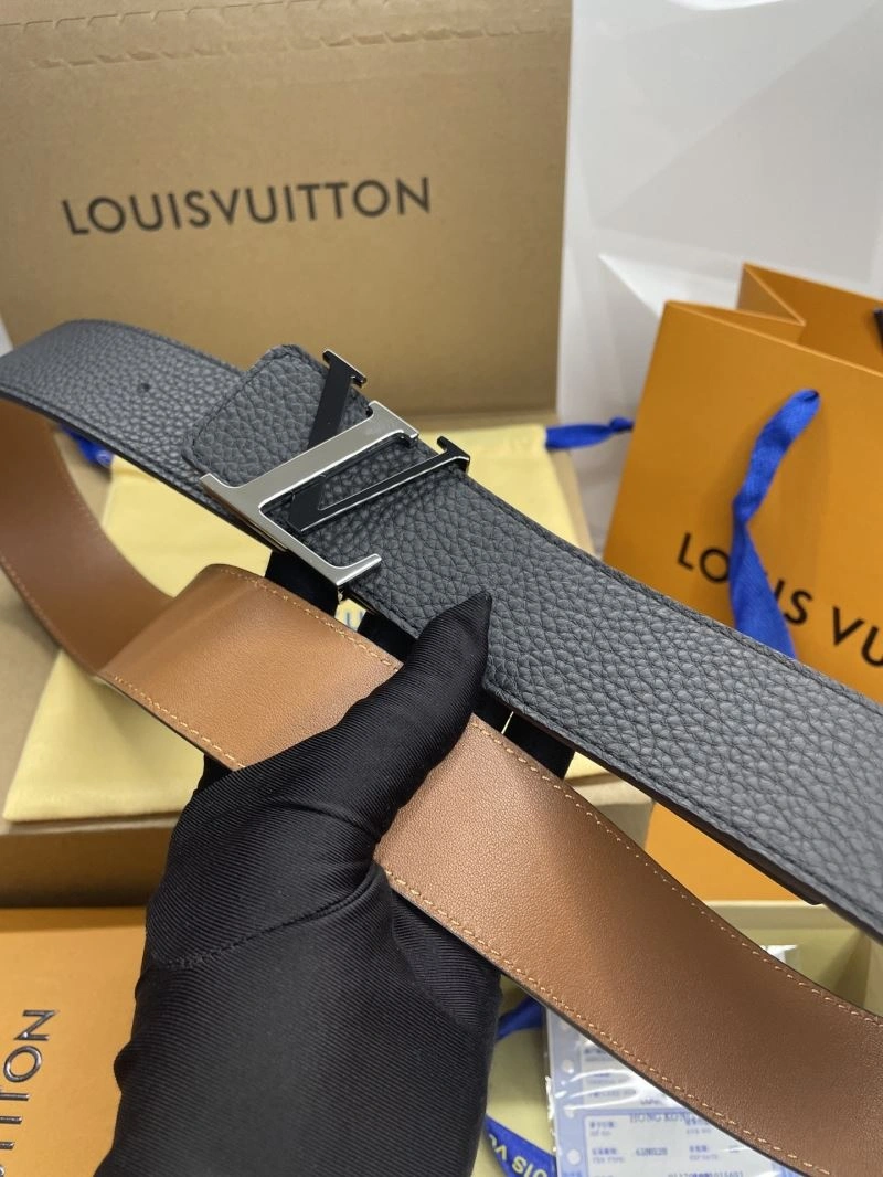 Lxxis Vxxtton Belts Efficient 247306