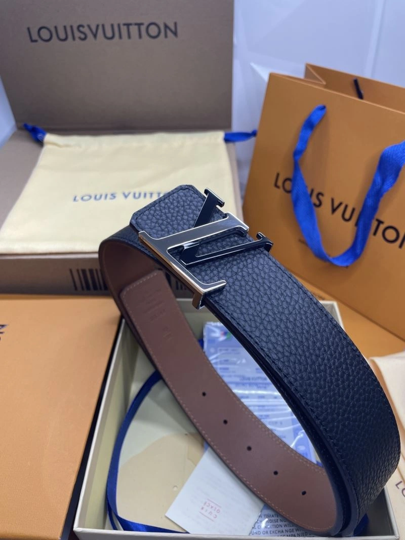 Lxxis Vxxtton Belts Efficient 247306