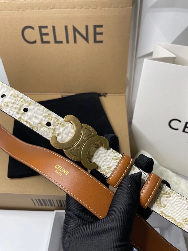 Versatile CXLXNE Belts 241246