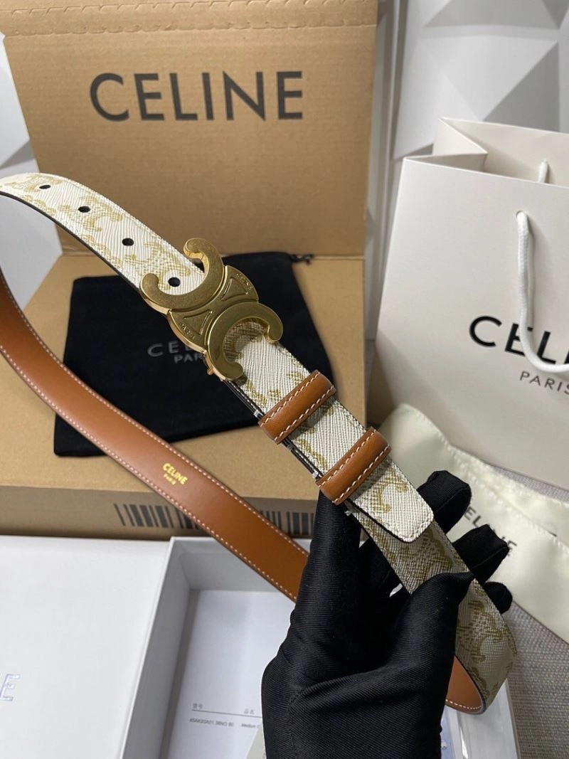 Versatile CXLXNE Belts 241246
