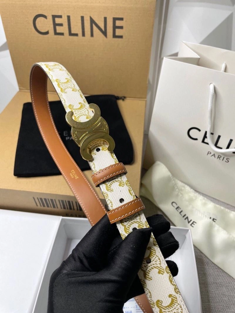 NewStyle CXLXNE Belts 241247