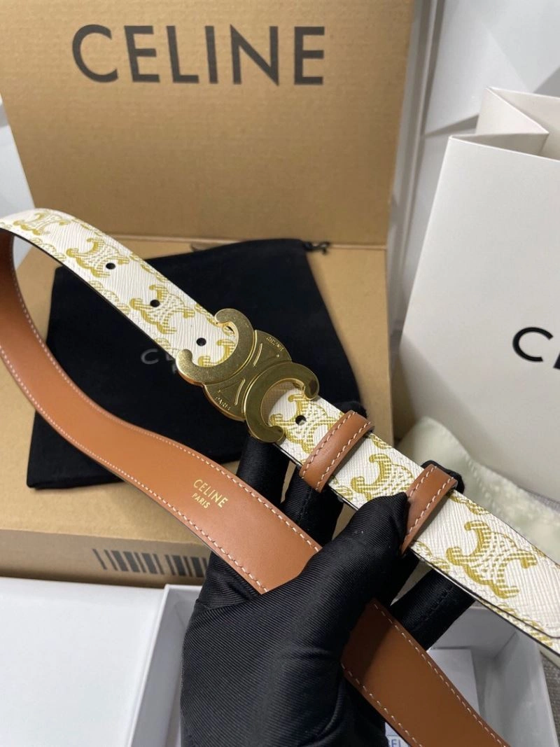 NewStyle CXLXNE Belts 241247
