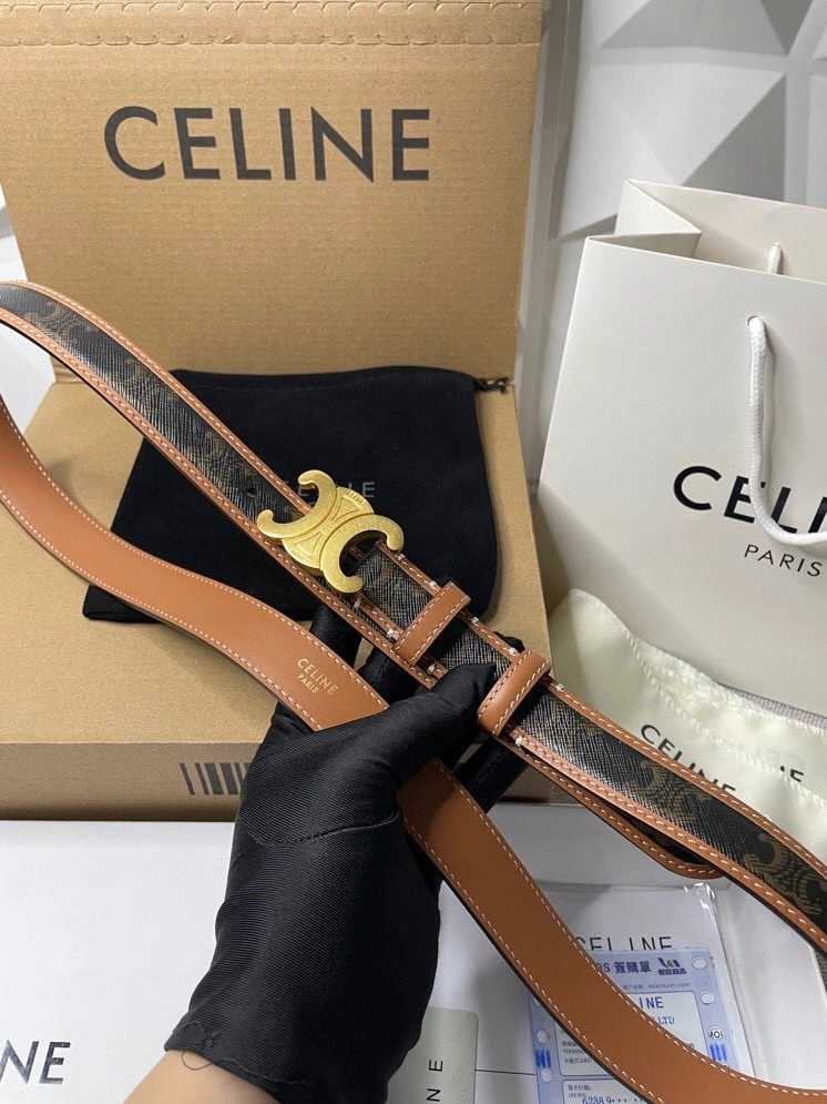 CXLXNE Belts Stylish 241242
