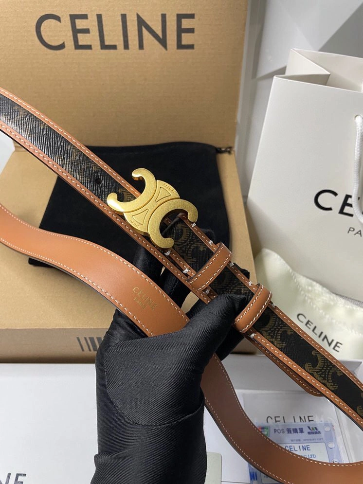CXLXNE Belts Stylish 241242