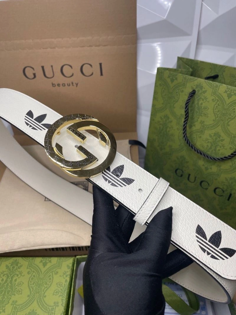 Gxccx Belts HighQuality 244431