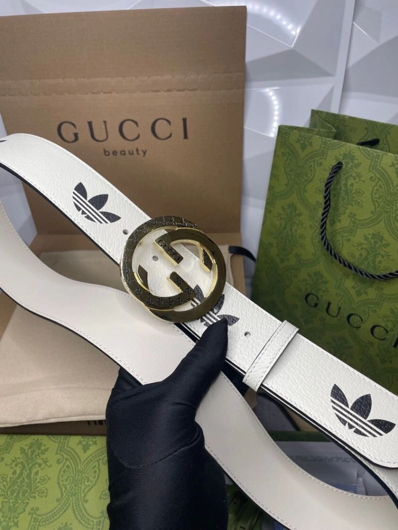 Gxccx Belts HighQuality 244431