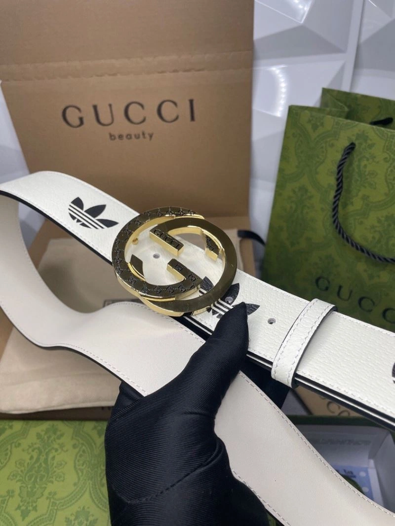 Gxccx Belts HighQuality 244431