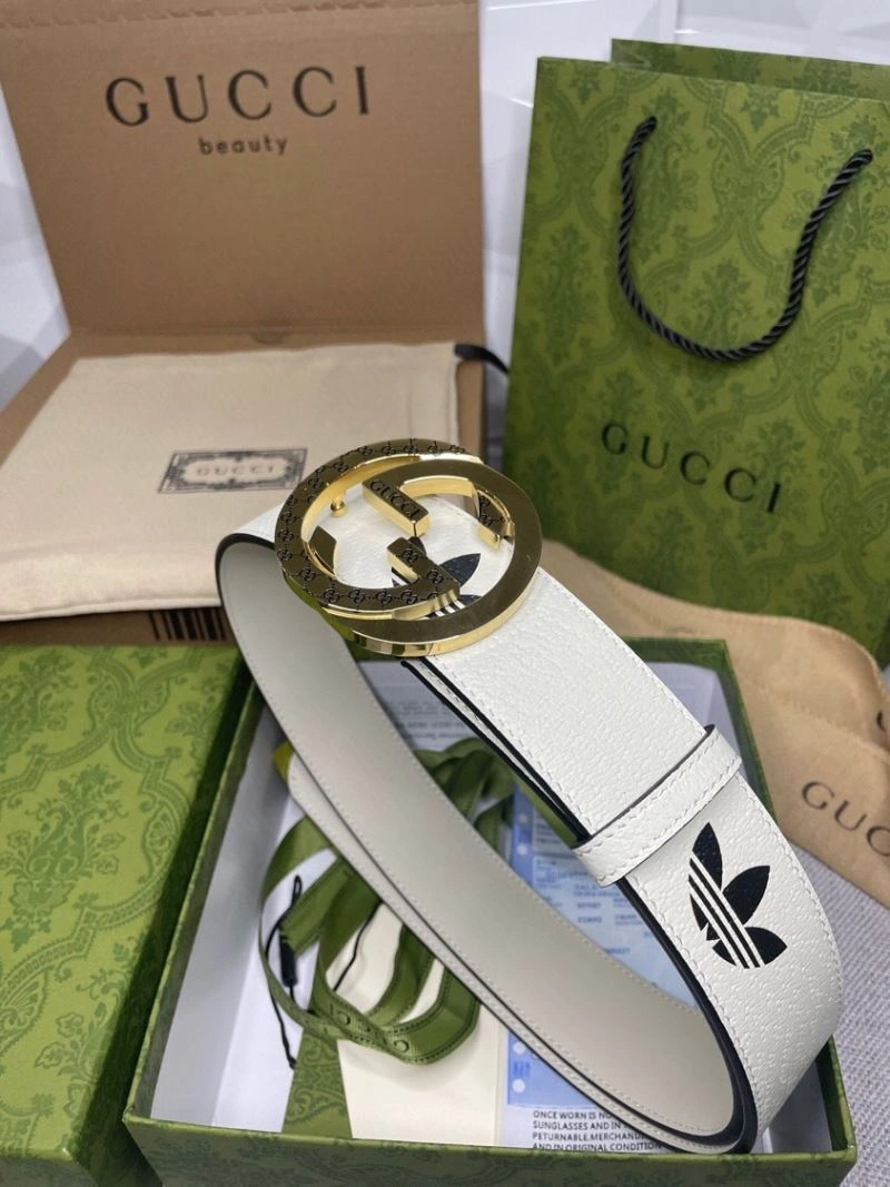 Gxccx Belts HighQuality 244431
