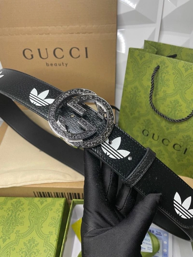 Gxccx Belts Reliable 244430