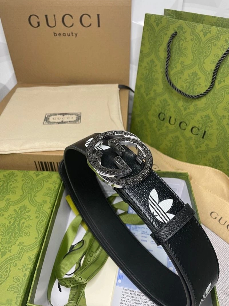 Gxccx Belts Reliable 244430
