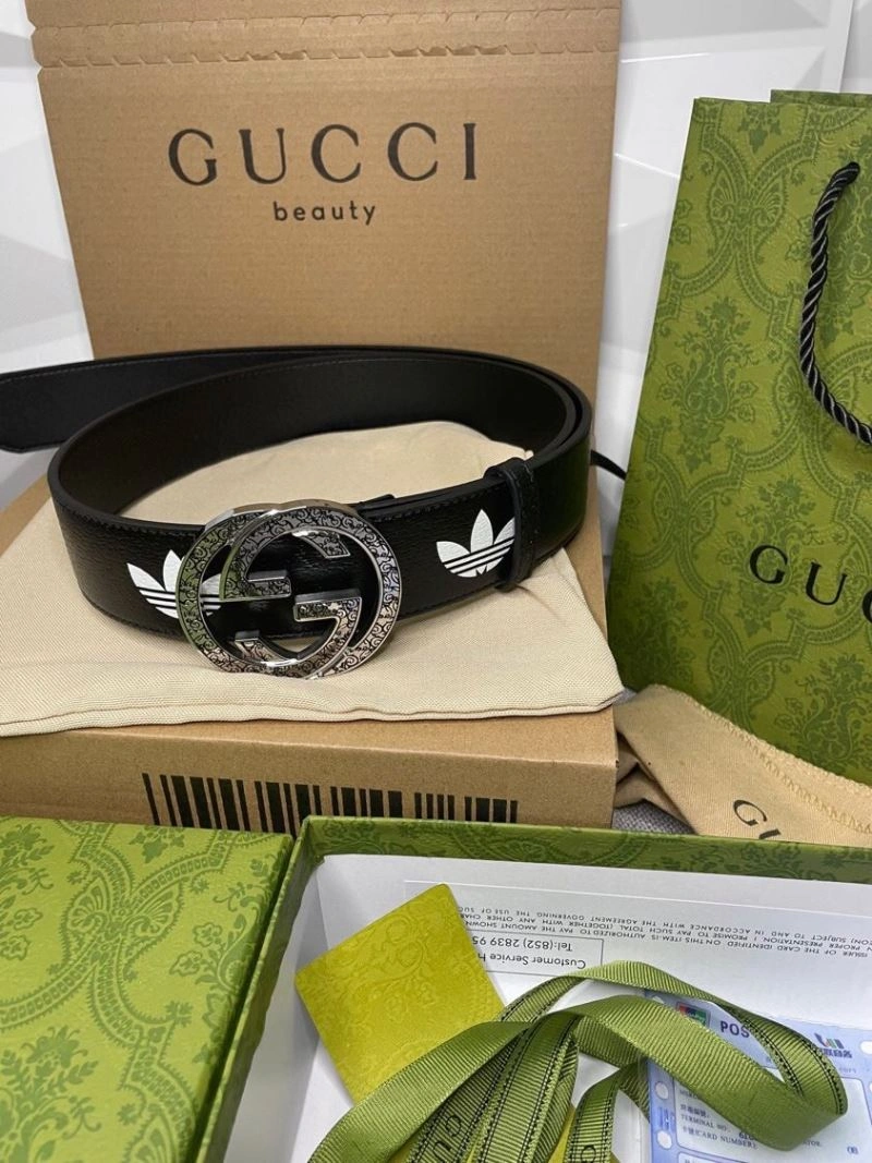 Gxccx Belts Reliable 244430