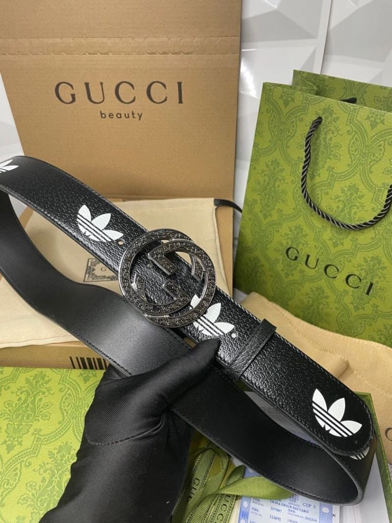 Gxccx Belts Reliable 244430