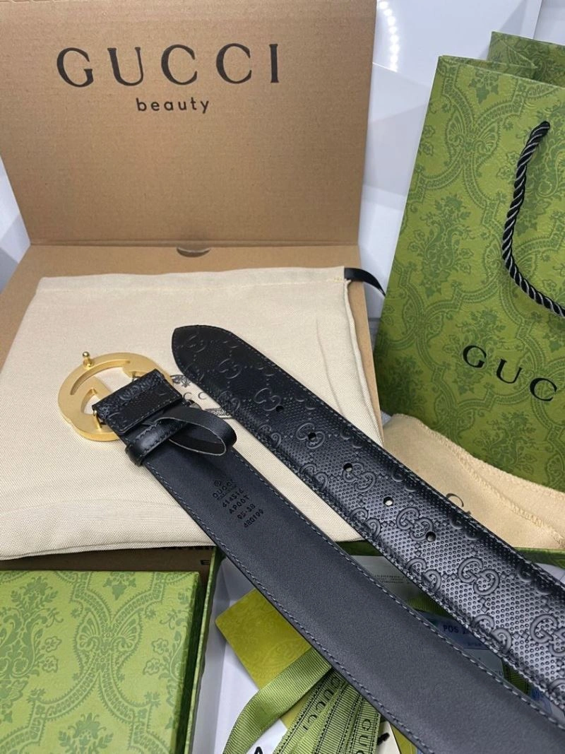 AllSeason Gxccx Belts 244429