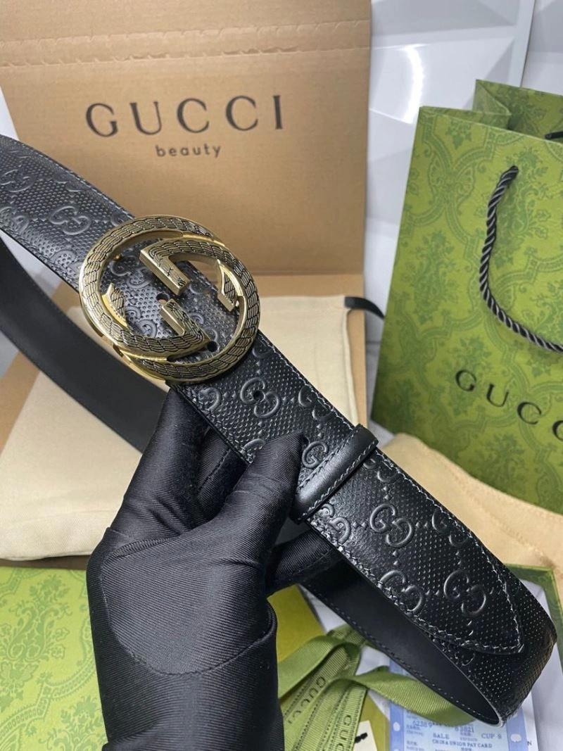 AllSeason Gxccx Belts 244429