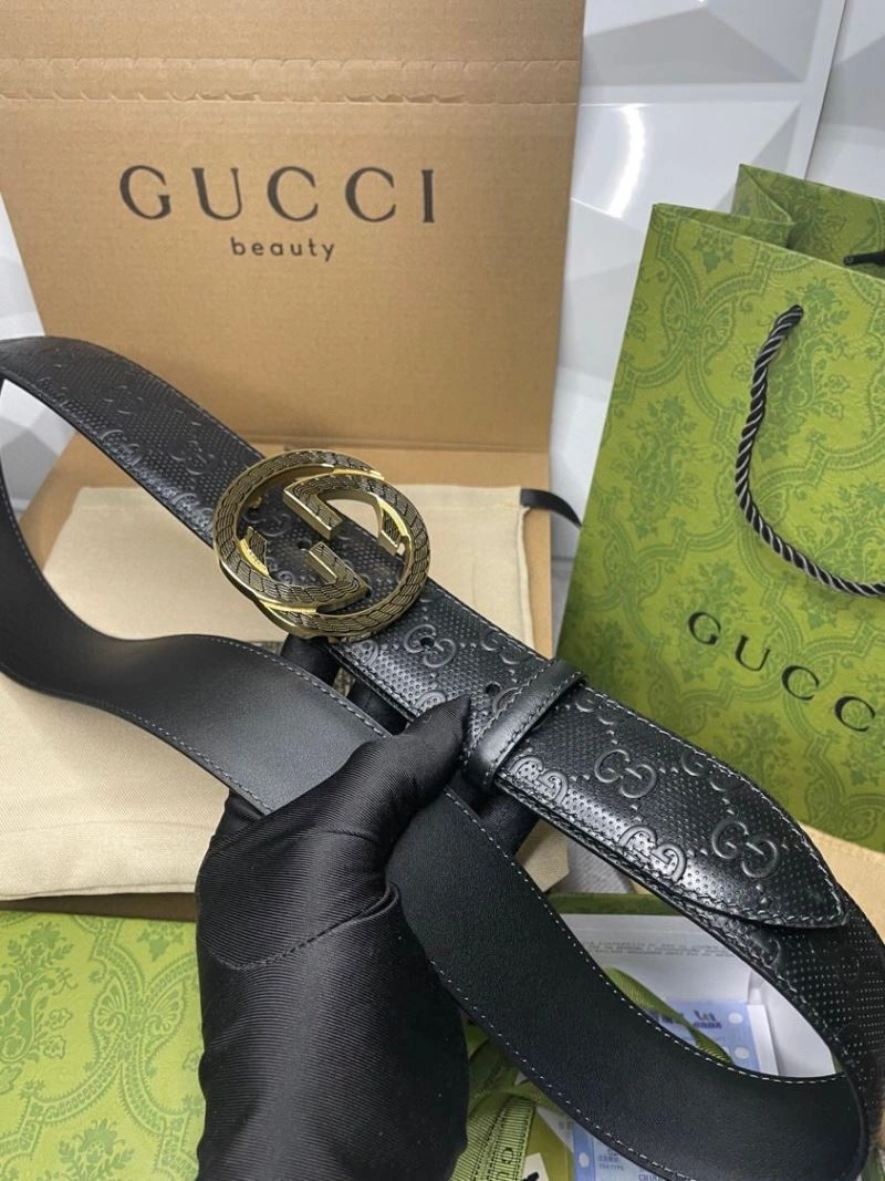 AllSeason Gxccx Belts 244429