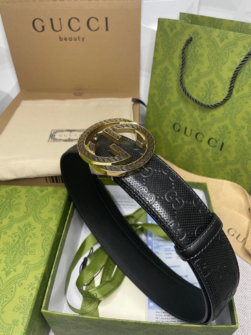 AllSeason Gxccx Belts 244429