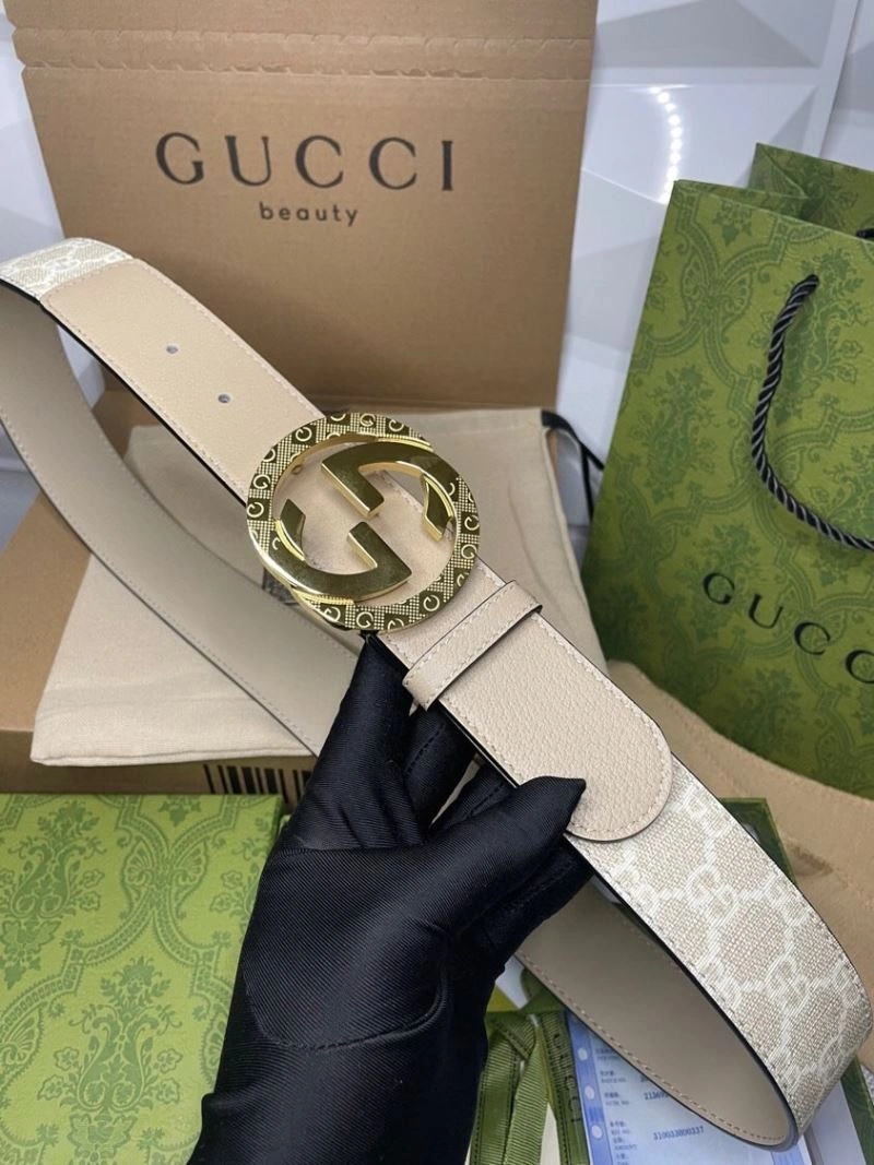Gxccx Belts Popular 244425