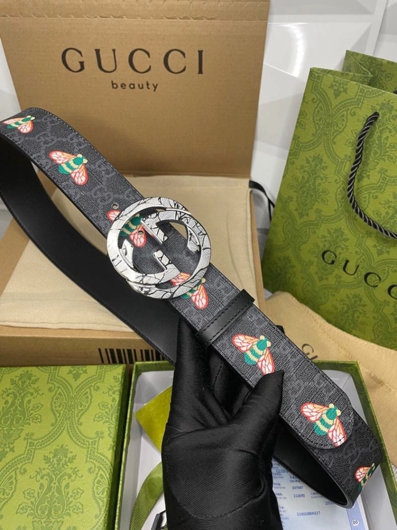 Stylish Gxccx Belts 244426