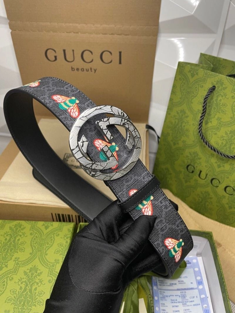 Stylish Gxccx Belts 244426