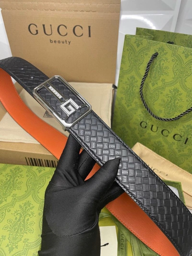 Gxccx Belts GoodFit 244418