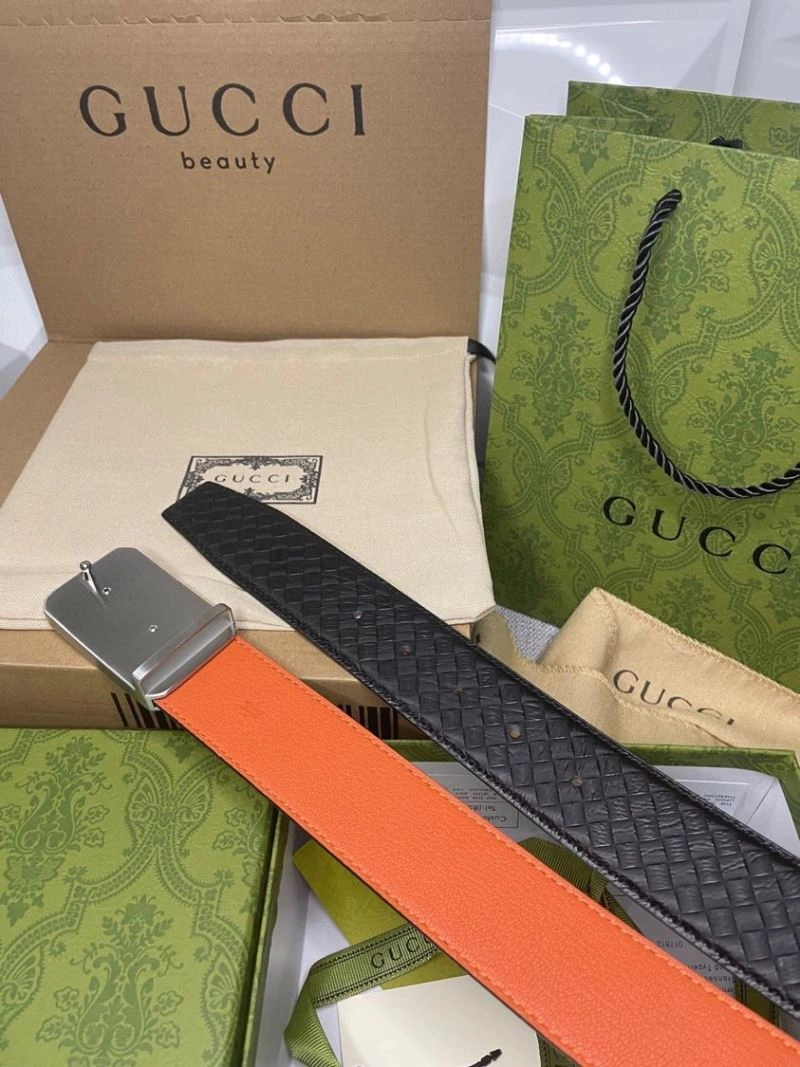 Gxccx Belts GoodFit 244418