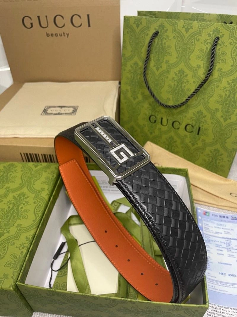 Gxccx Belts GoodFit 244418