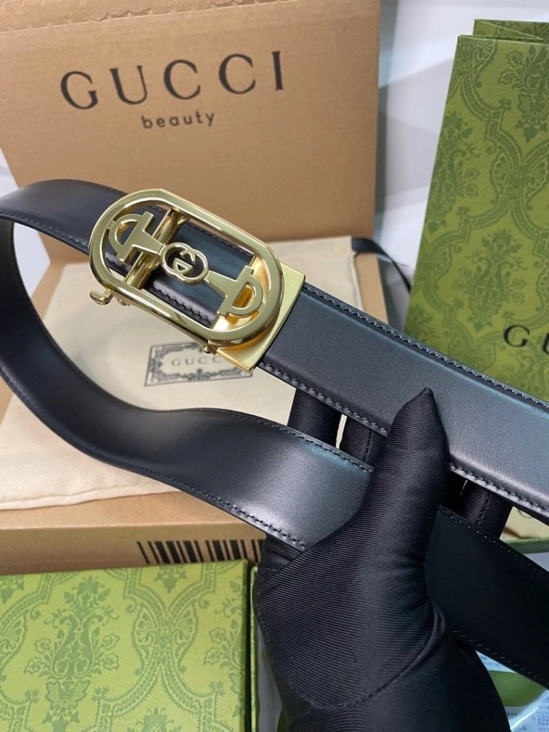 HighQuality Gxccx Belts 244417