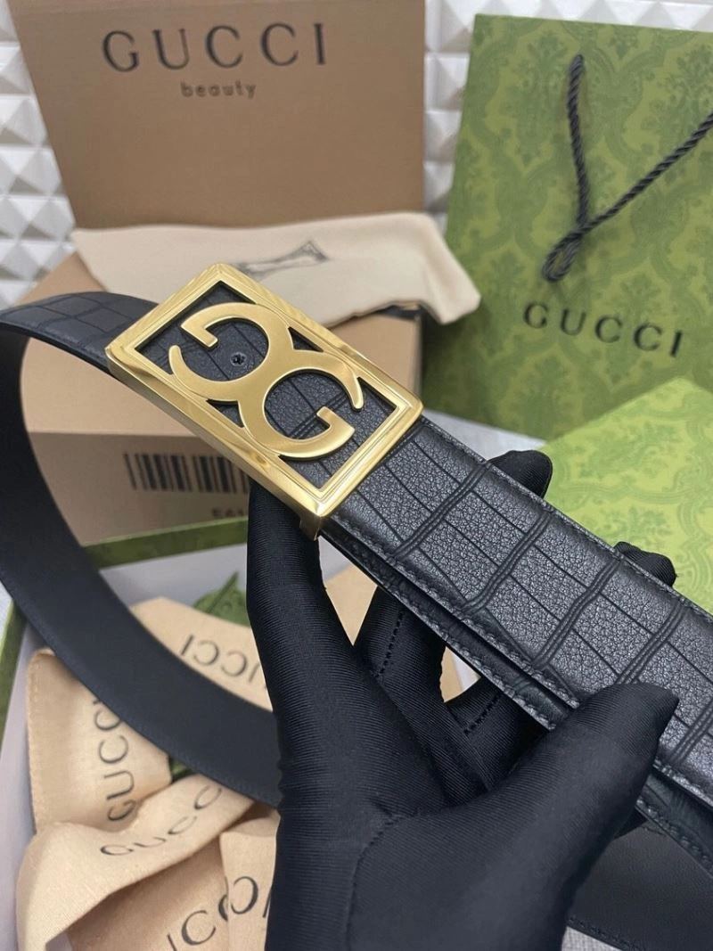 Lightweight Gxccx Belts 244415