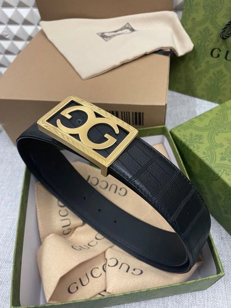 Lightweight Gxccx Belts 244415