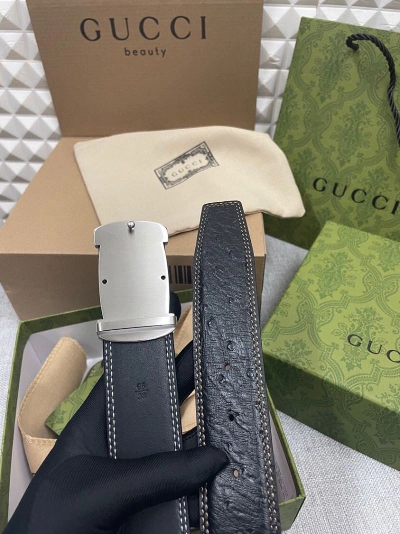 Affordable Gxccx Belts 244421